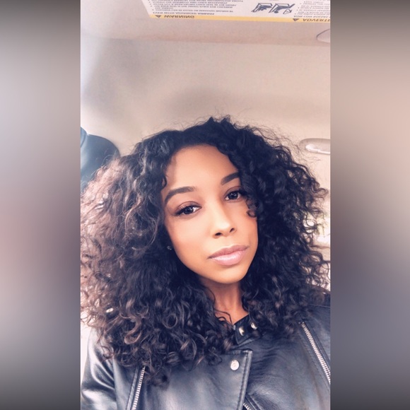keylaam